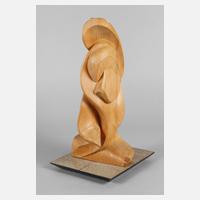 Otto Schwertl, ”Alles fließt”111