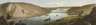 ”Panorama von Bingen”