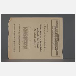 Prof. Otto Heinrich Engel, „Feierabend auf Föhr“