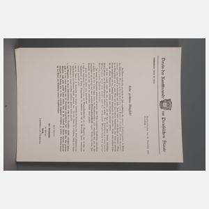 Daniel Staschus, „Beim Heuverladen“