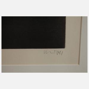 Prof. Peter Schnürpel, „Verwandlung - Erinnerung an Rodin“