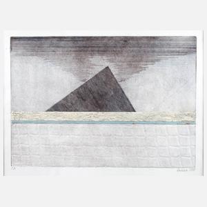 Geometrische Komposition