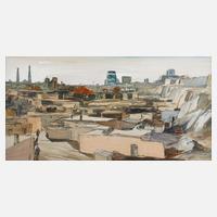 Jan Mácha, „Chiva“111