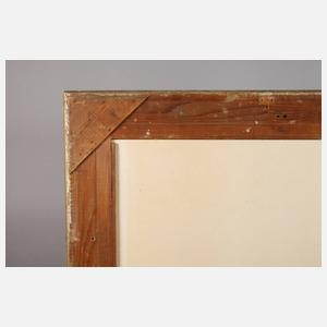 „Mieders, Stubaital“