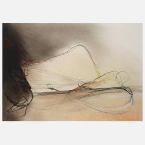 Gregor Thorsten Kozik, ”Vergänglich-jeder Tag”