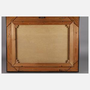 Ernst Frommhold, Vogtlandlandschaft