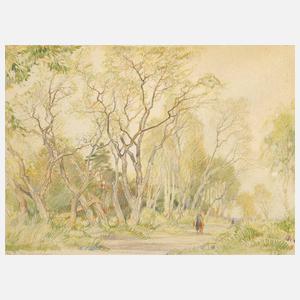 Kurt Geipel, ”Pfingsten”