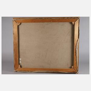 Paul Söllner, Alte und Neue Zeit