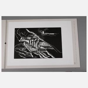 ”3. Vogtländischen Kunstkalender für 2007”