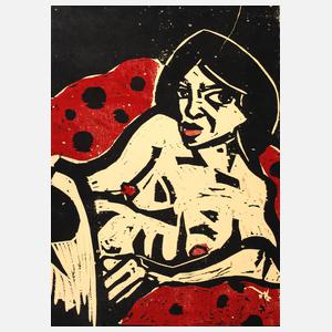 ”3. Vogtländischen Kunstkalender für 2007”