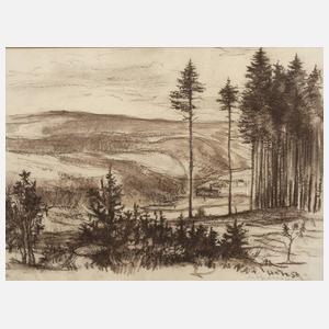 „Der Gottesberg“