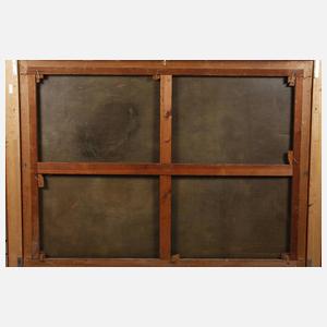 Europa auf dem Stier