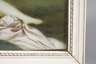 Kopie nach Giorgione, Schlummernde Venus