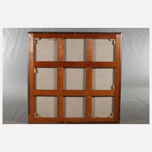 Supraporte ”Allegorie des Sommers”, 2. Hälfte 18. Jh.