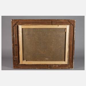 Die kleinen Vogelfänger