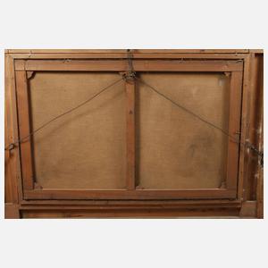 Josef Thoma junior, Ansicht Niederrhein