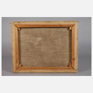 Rabbiner mit Kindern