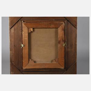 Fritz Wagner, ”Ein guter Tropfen”