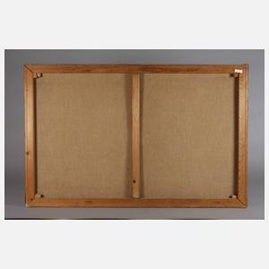 Heinrich Diehm, ”Am Franzos bei Lauterbach”