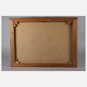 R. v. Scheiber, Moorlandschaft