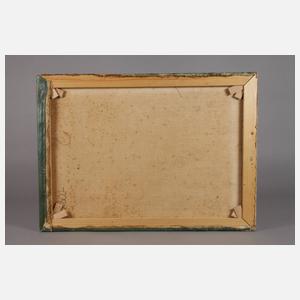 Manouchehr Niazi, Baum