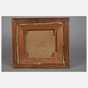 Adolf Bode, Sommerlandschaft