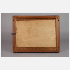 Jos. Adolf Gross, Ansicht Molveno