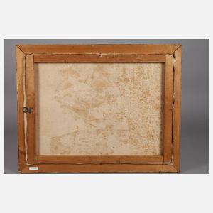 K. Loose, Ansicht Garmisch-Partenkirchen