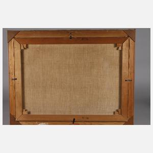 Helmut Martinsen, Strand auf Sylt