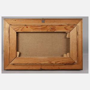 Vilmos Landori, Gardaseeansicht