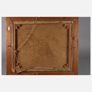 Arthur Fedor Förster, Haus am Wald