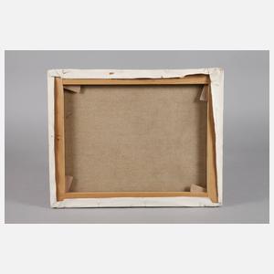 Etienne Bellan, Dorfansicht