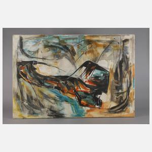 Vera Ko, ”Prototyp”