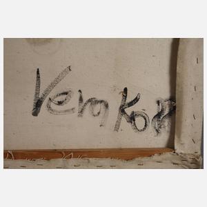 Vera Ko, ”Prototyp”