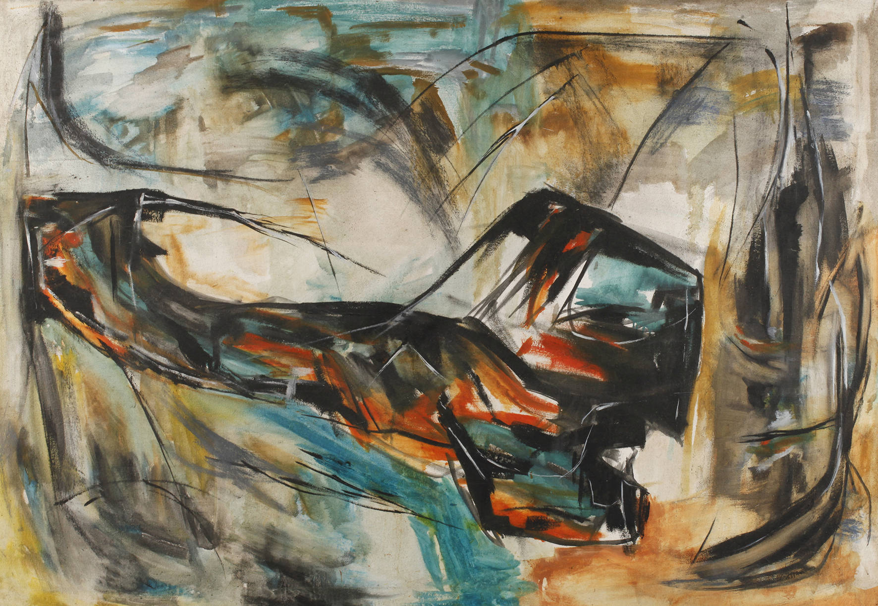 Vera Ko, ”Prototyp”