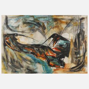 Vera Ko, ”Prototyp”