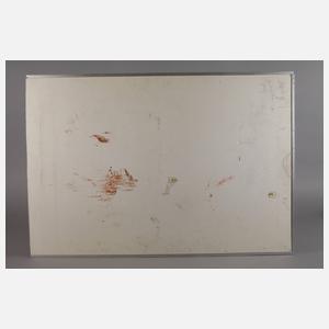 Ulli Schönberg, ”Feminine Form Jung”