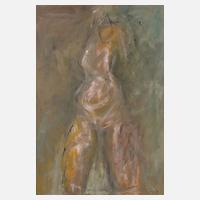 Ulli Schönberg, ”Feminine Form Jung”111