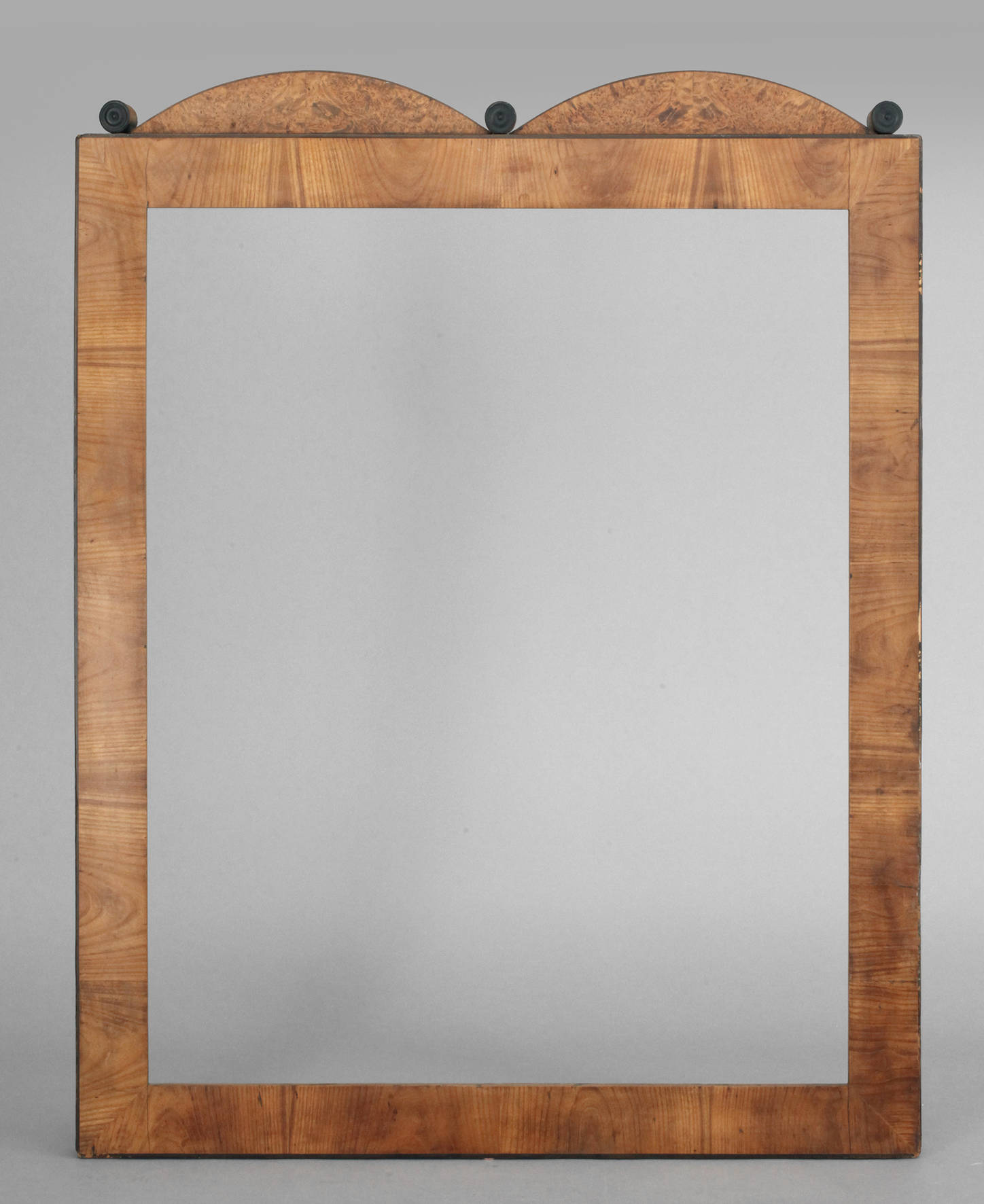 Biedermeierrahmen um 1830