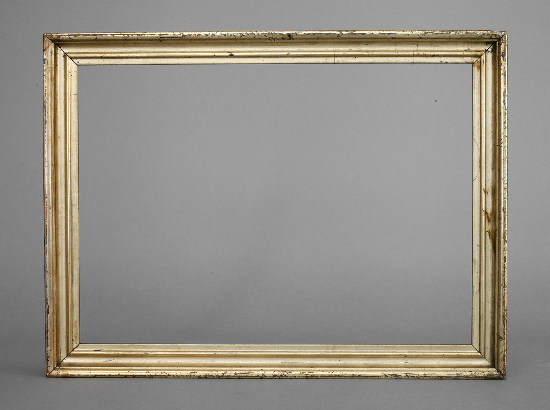 Berliner Leiste 2. Hälfte 19. Jh.