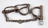 Handschellen