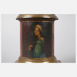 Döbereiner Feuerzeug