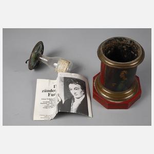 Döbereiner Feuerzeug