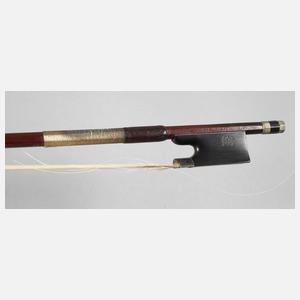 Violinenbogen Pfretzschner