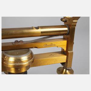 Theodolit A. Otto Dresden