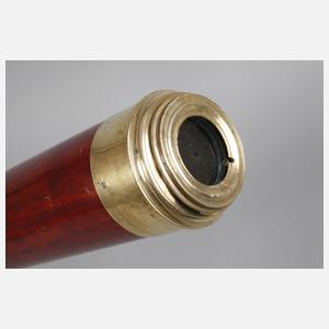 Fernrohr Dollond London