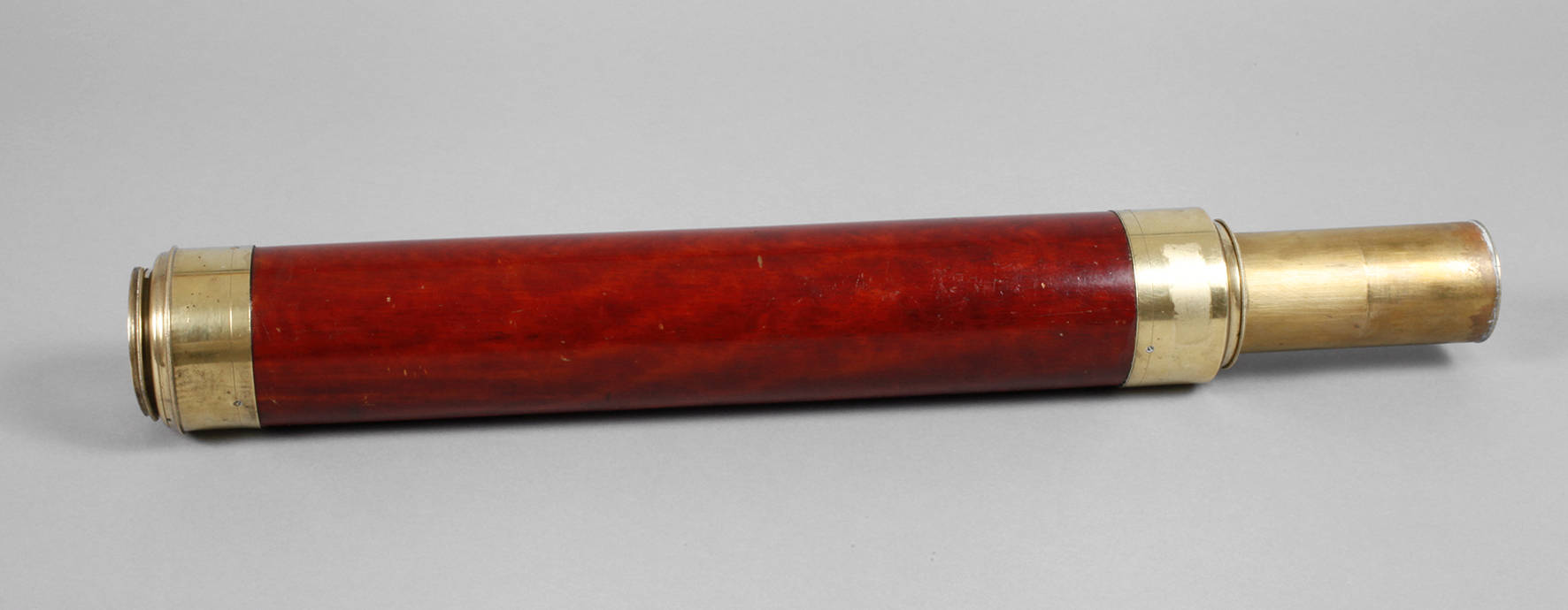 Fernrohr Dollond London