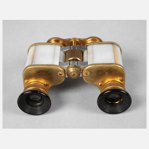 Opernglas Spindler & Hoyer