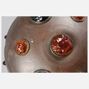 Deckenlampe Jugendstil