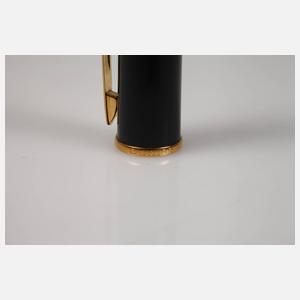 Füllfederhalter Cartier